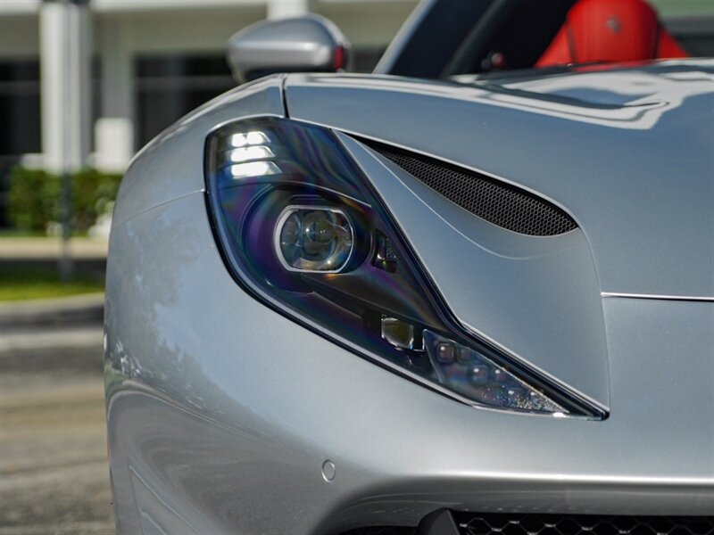 2021 Ferrari 812 GTS - Photo 6 - Bonita Springs, FL 34134