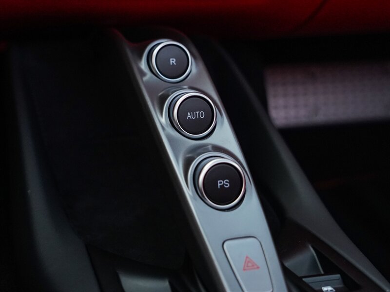 2021 Ferrari 812 GTS - Photo 20 - Bonita Springs, FL 34134