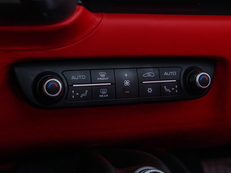 2021 Ferrari 812 GTS - Photo 21 - Bonita Springs, FL 34134