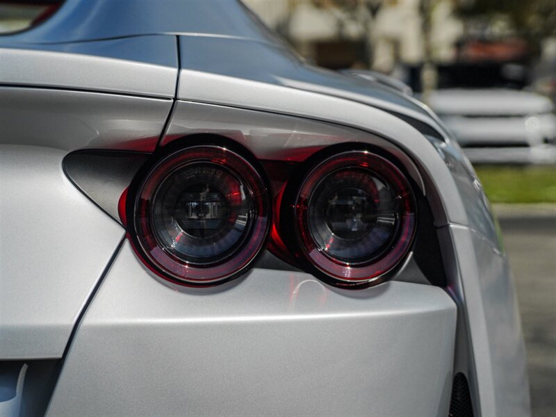 2021 Ferrari 812 GTS - Photo 64 - Bonita Springs, FL 34134