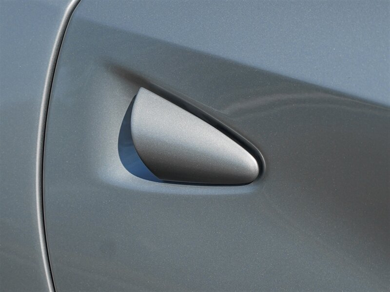 2021 Ferrari 812 GTS - Photo 71 - Bonita Springs, FL 34134