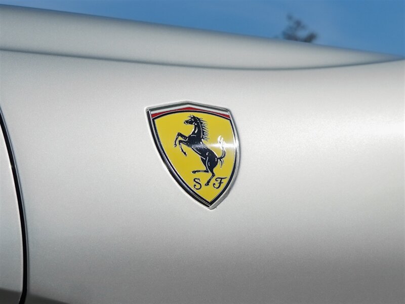 2021 Ferrari 812 GTS - Photo 74 - Bonita Springs, FL 34134