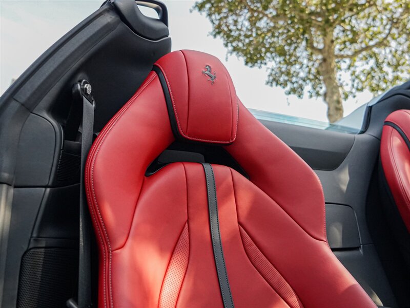 2021 Ferrari 812 GTS - Photo 37 - Bonita Springs, FL 34134