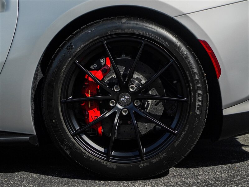 2021 Ferrari 812 GTS - Photo 57 - Bonita Springs, FL 34134