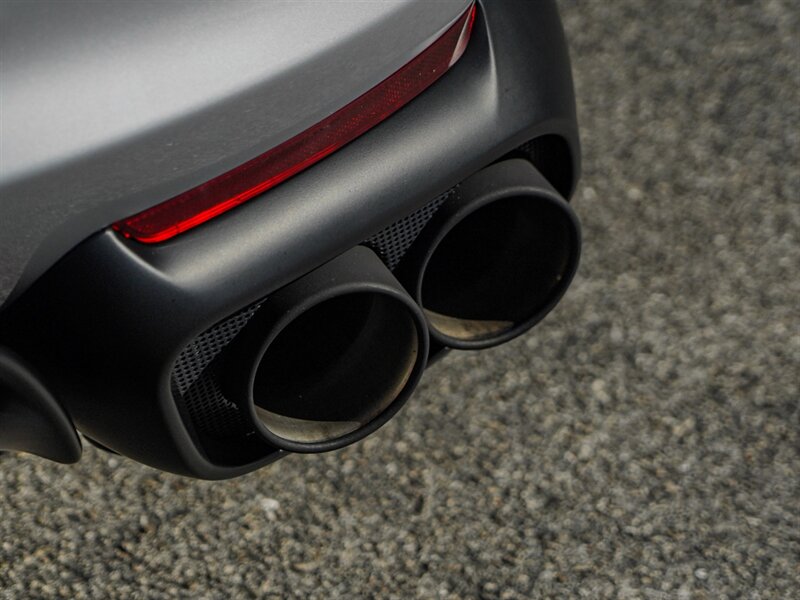 2021 Ferrari 812 GTS - Photo 63 - Bonita Springs, FL 34134