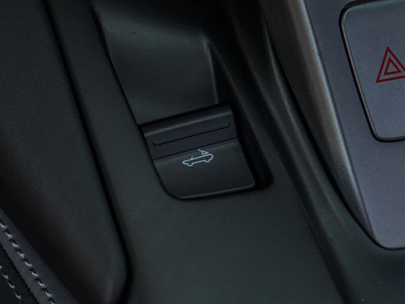 2021 Ferrari 812 GTS - Photo 22 - Bonita Springs, FL 34134