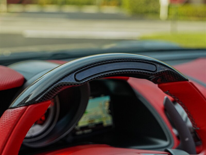 2021 Ferrari 812 GTS - Photo 33 - Bonita Springs, FL 34134