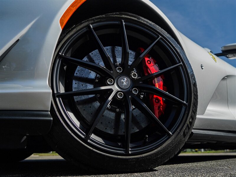 2021 Ferrari 812 GTS - Photo 12 - Bonita Springs, FL 34134