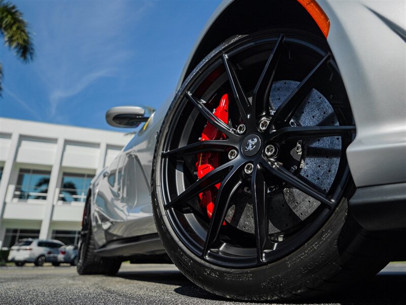 2021 Ferrari 812 GTS - Photo 76 - Bonita Springs, FL 34134