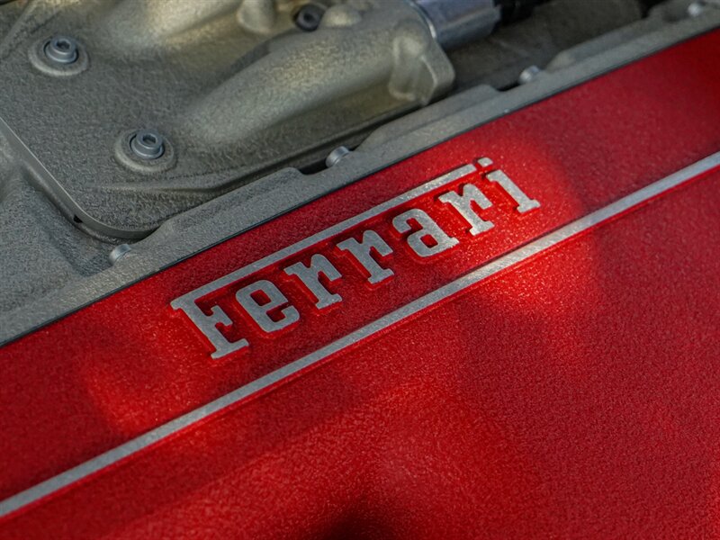 2021 Ferrari 812 GTS - Photo 45 - Bonita Springs, FL 34134