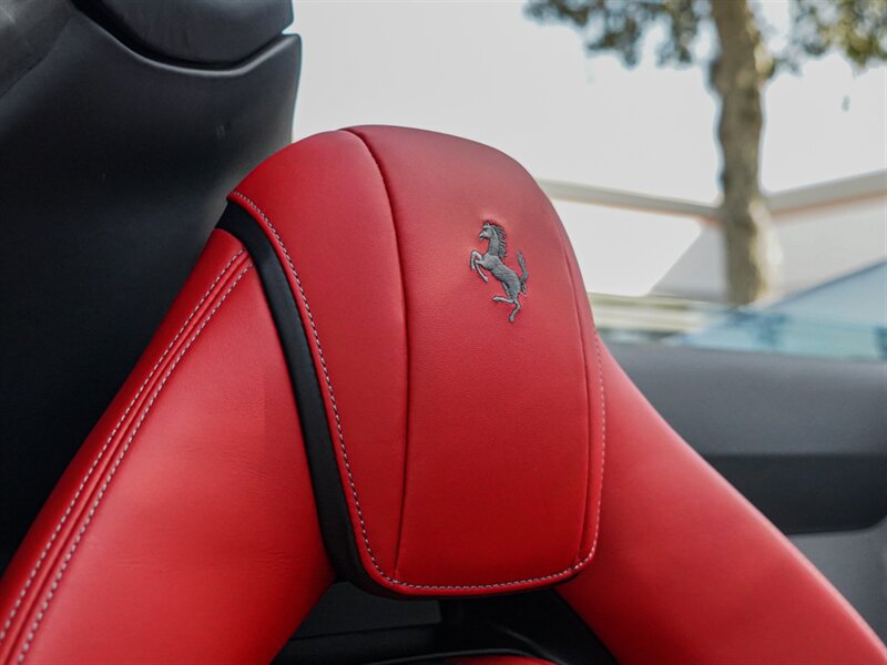 2021 Ferrari 812 GTS - Photo 36 - Bonita Springs, FL 34134