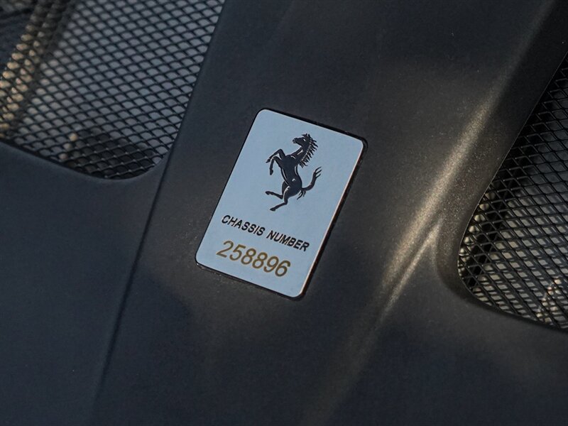 2021 Ferrari 812 GTS - Photo 42 - Bonita Springs, FL 34134