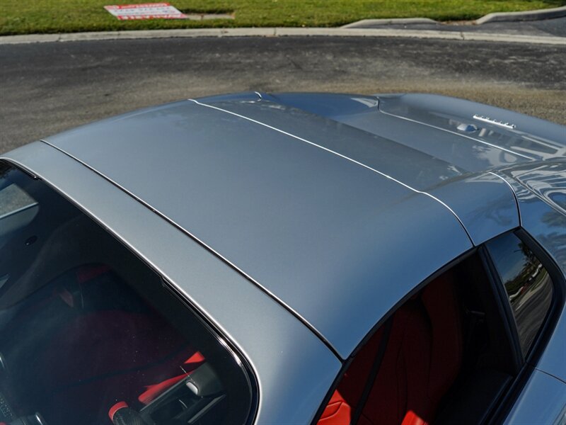 2021 Ferrari 812 GTS - Photo 78 - Bonita Springs, FL 34134