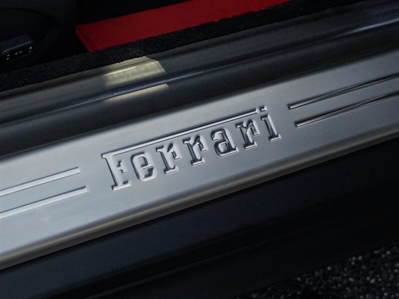 2021 Ferrari 812 GTS - Photo 29 - Bonita Springs, FL 34134