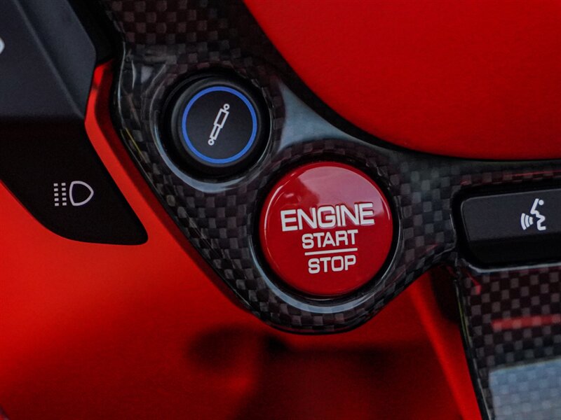 2021 Ferrari 812 GTS - Photo 32 - Bonita Springs, FL 34134