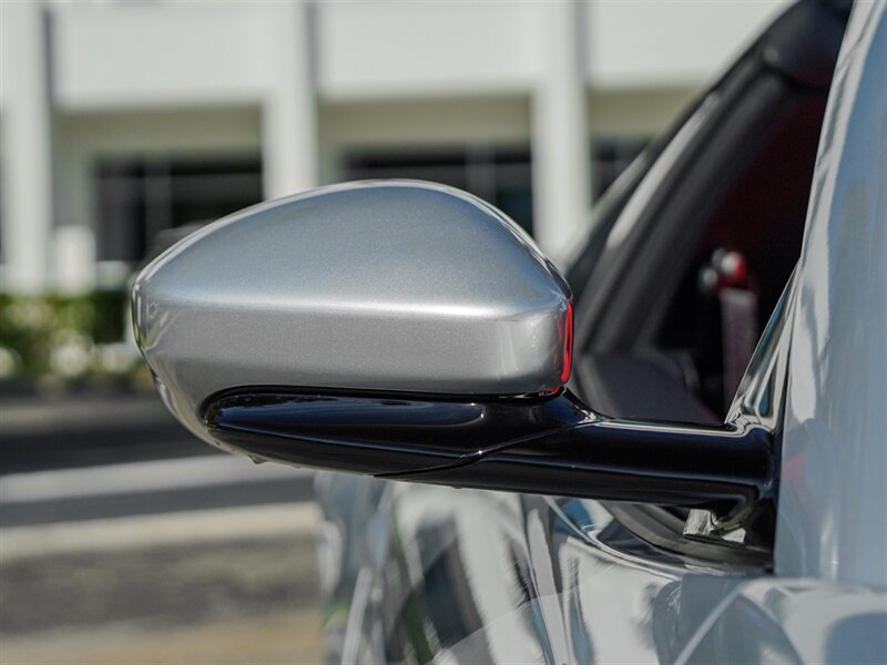 2021 Ferrari 812 GTS - Photo 70 - Bonita Springs, FL 34134