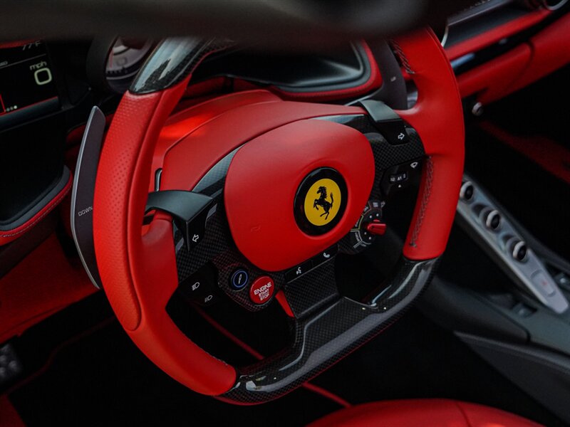 2021 Ferrari 812 GTS - Photo 31 - Bonita Springs, FL 34134