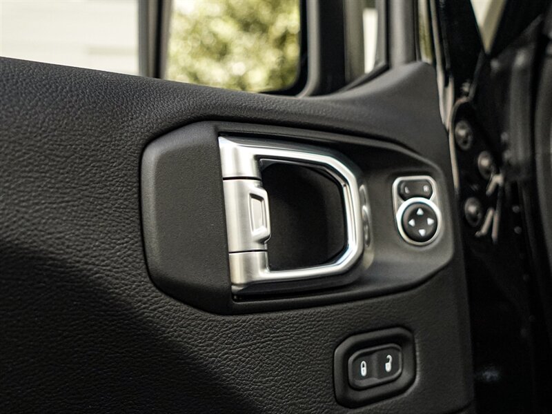 2023 Jeep Wrangler Rubicon 392 - Photo 20 - Bonita Springs, FL 34134