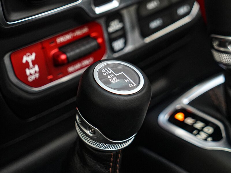 2023 Jeep Wrangler Rubicon 392 - Photo 15 - Bonita Springs, FL 34134