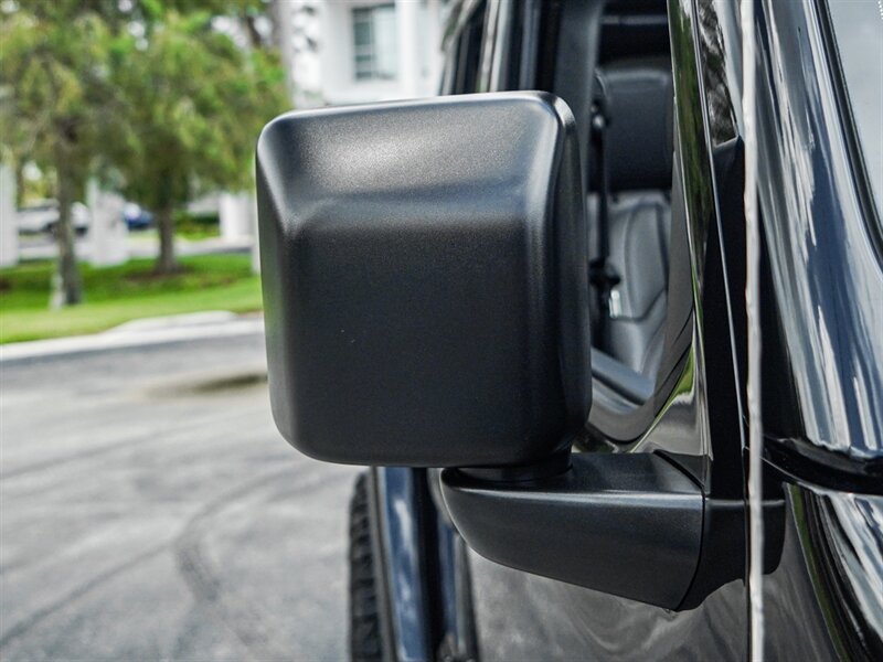 2023 Jeep Wrangler Rubicon 392 - Photo 67 - Bonita Springs, FL 34134