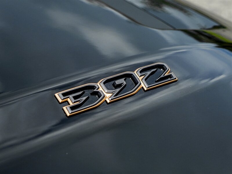 2023 Jeep Wrangler Rubicon 392 - Photo 9 - Bonita Springs, FL 34134