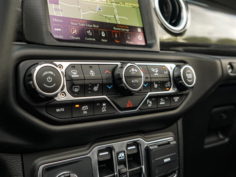 2023 Jeep Wrangler Rubicon 392 - Photo 27 - Bonita Springs, FL 34134