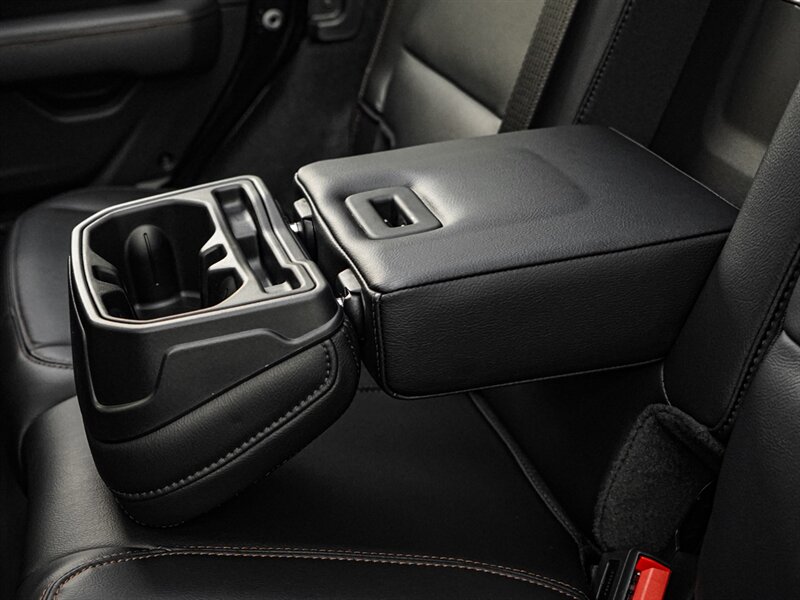 2023 Jeep Wrangler Rubicon 392 - Photo 23 - Bonita Springs, FL 34134