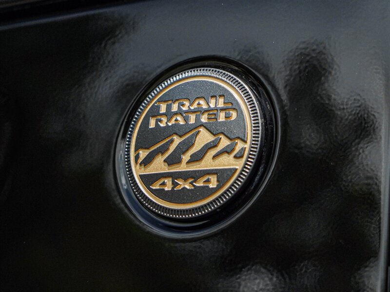 2023 Jeep Wrangler Rubicon 392 - Photo 61 - Bonita Springs, FL 34134