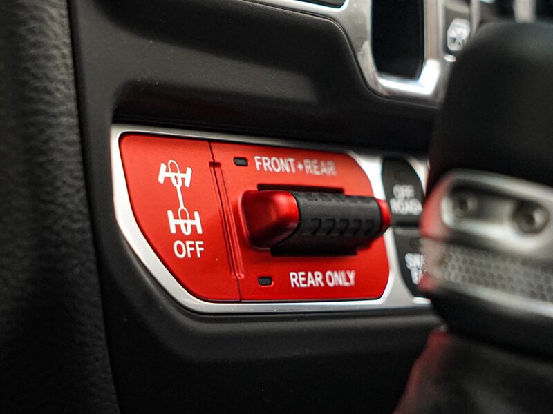 2023 Jeep Wrangler Rubicon 392 - Photo 16 - Bonita Springs, FL 34134