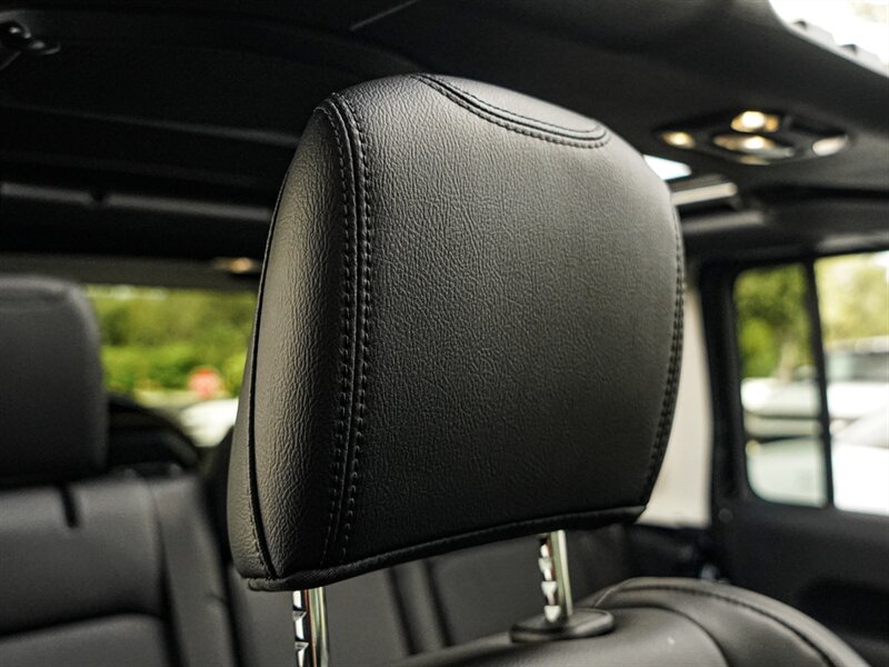 2023 Jeep Wrangler Rubicon 392 - Photo 31 - Bonita Springs, FL 34134