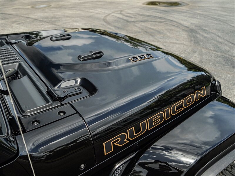 2023 Jeep Wrangler Rubicon 392 - Photo 66 - Bonita Springs, FL 34134