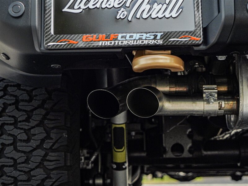 2023 Jeep Wrangler Rubicon 392 - Photo 55 - Bonita Springs, FL 34134