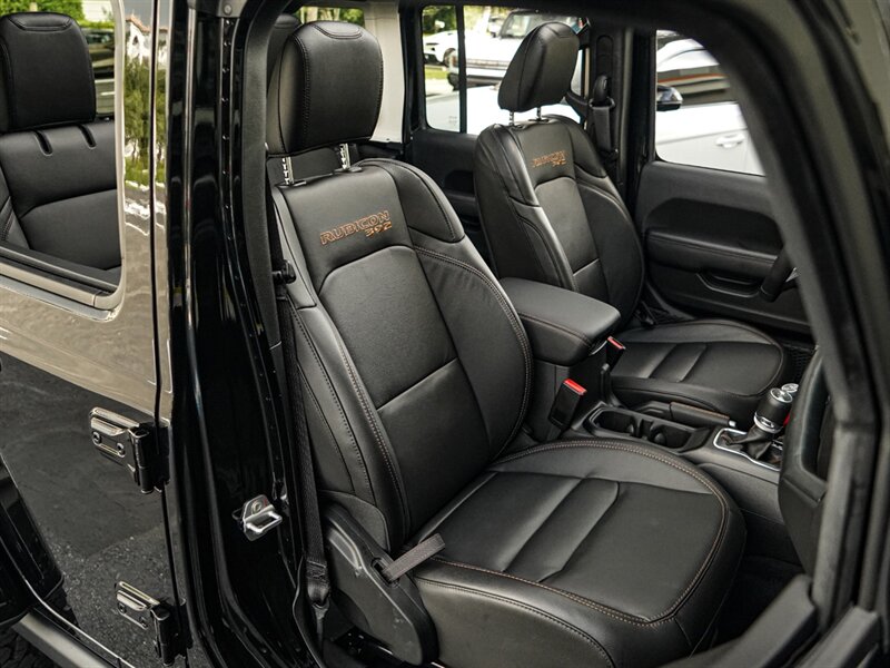 2023 Jeep Wrangler Rubicon 392 - Photo 28 - Bonita Springs, FL 34134