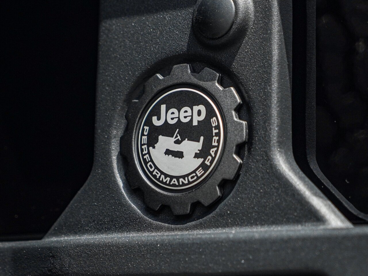 2023 Jeep Wrangler Rubicon 392   - Photo 53 - Bonita Springs, FL 34134