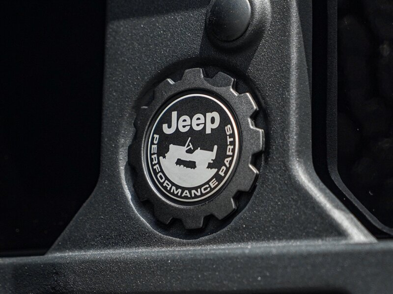 2023 Jeep Wrangler Rubicon 392 - Photo 53 - Bonita Springs, FL 34134