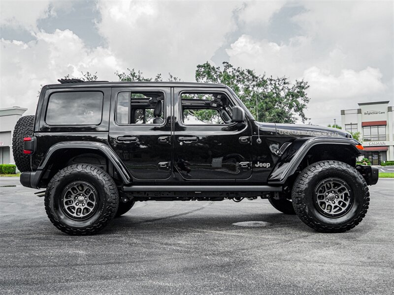 2023 Jeep Wrangler Rubicon 392 - Photo 65 - Bonita Springs, FL 34134