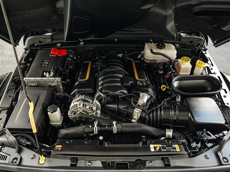 2023 Jeep Wrangler Rubicon 392 - Photo 35 - Bonita Springs, FL 34134