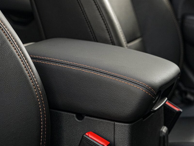 2023 Jeep Wrangler Rubicon 392 - Photo 29 - Bonita Springs, FL 34134