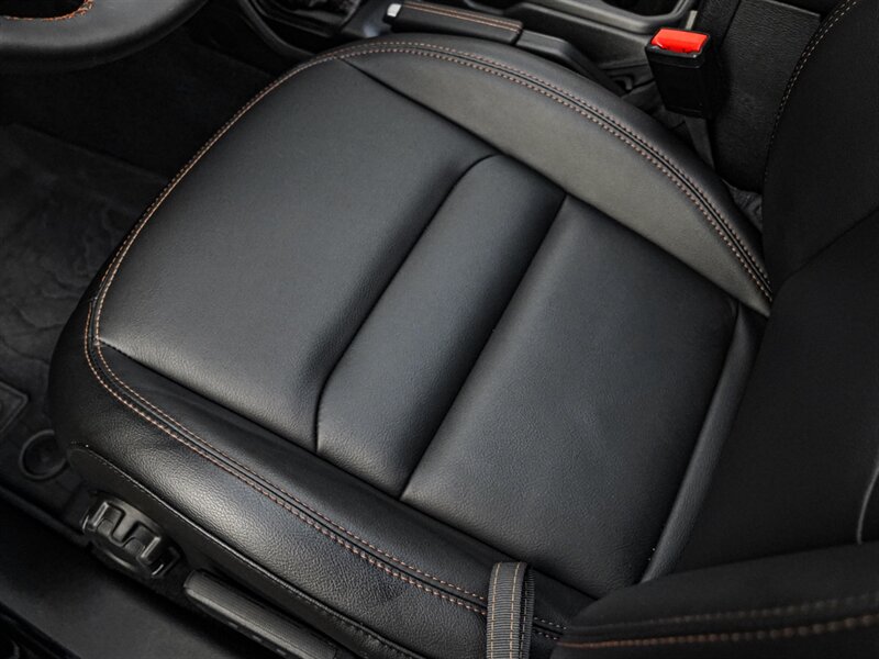 2023 Jeep Wrangler Rubicon 392 - Photo 18 - Bonita Springs, FL 34134