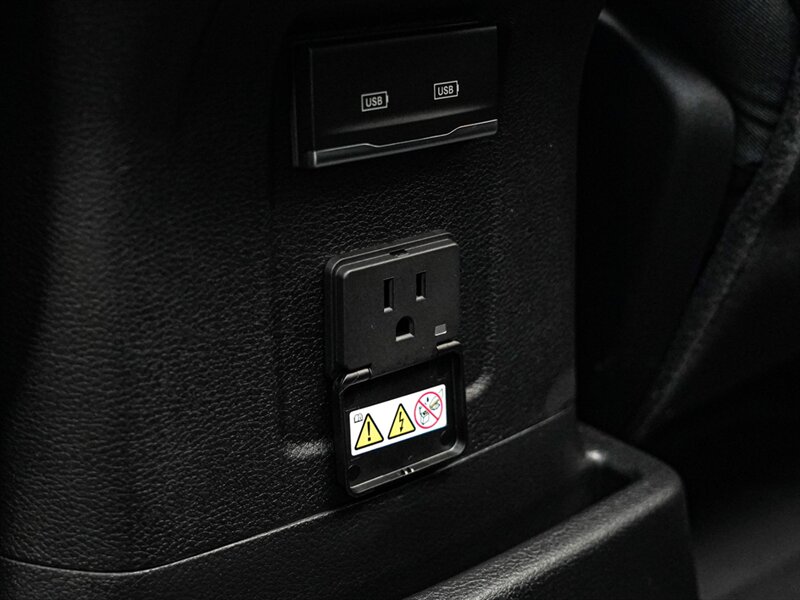 2023 Jeep Wrangler Rubicon 392 - Photo 22 - Bonita Springs, FL 34134