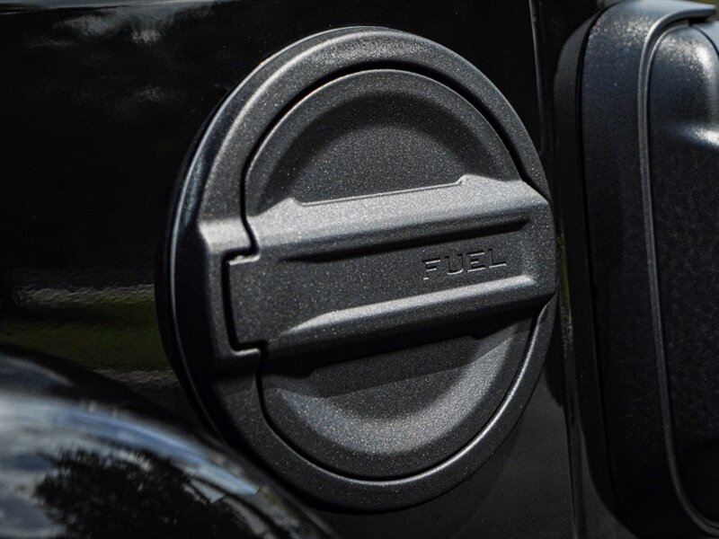 2023 Jeep Wrangler Rubicon 392 - Photo 50 - Bonita Springs, FL 34134