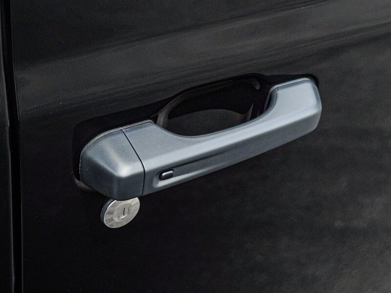 2023 Jeep Wrangler Rubicon 392 - Photo 59 - Bonita Springs, FL 34134