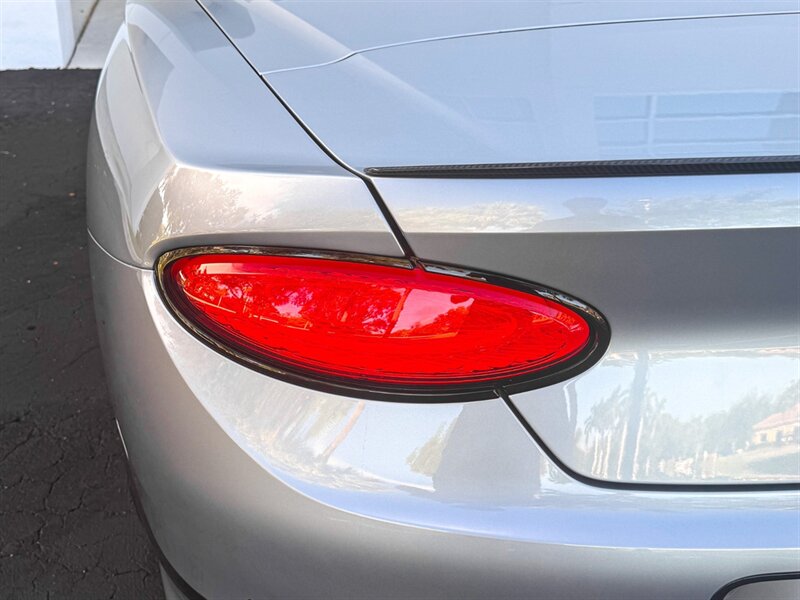 2022 Bentley Continental GTC Speed - Photo 60 - Bonita Springs, FL 34134