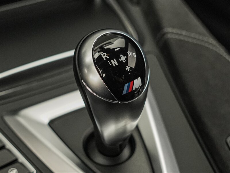 2016 BMW M4 GTS - Photo 16 - Bonita Springs, FL 34134