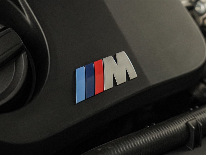 2016 BMW M4 GTS - Photo 40 - Bonita Springs, FL 34134