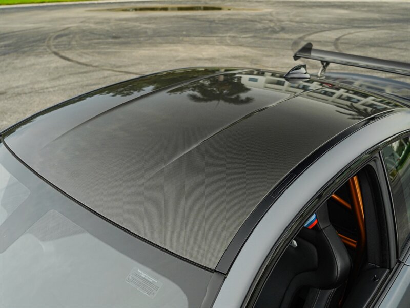 2016 BMW M4 GTS - Photo 78 - Bonita Springs, FL 34134