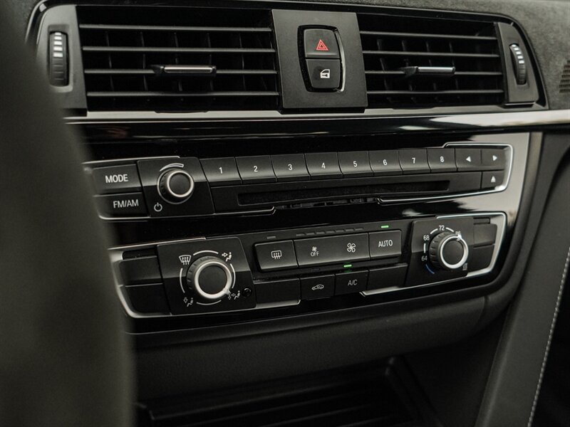 2016 BMW M4 GTS - Photo 15 - Bonita Springs, FL 34134