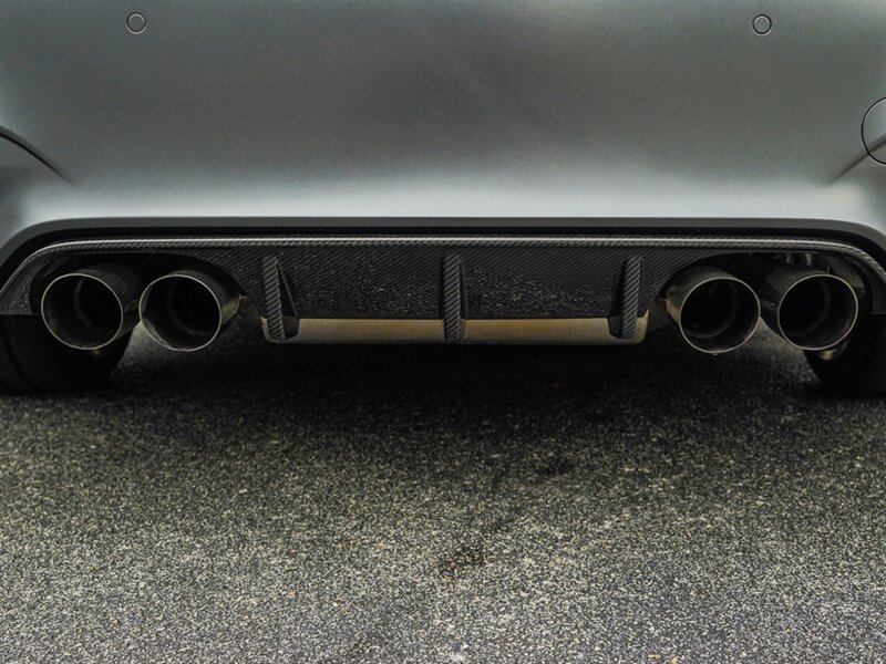 2016 BMW M4 GTS - Photo 63 - Bonita Springs, FL 34134