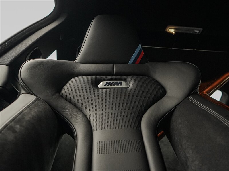 2016 BMW M4 GTS - Photo 32 - Bonita Springs, FL 34134