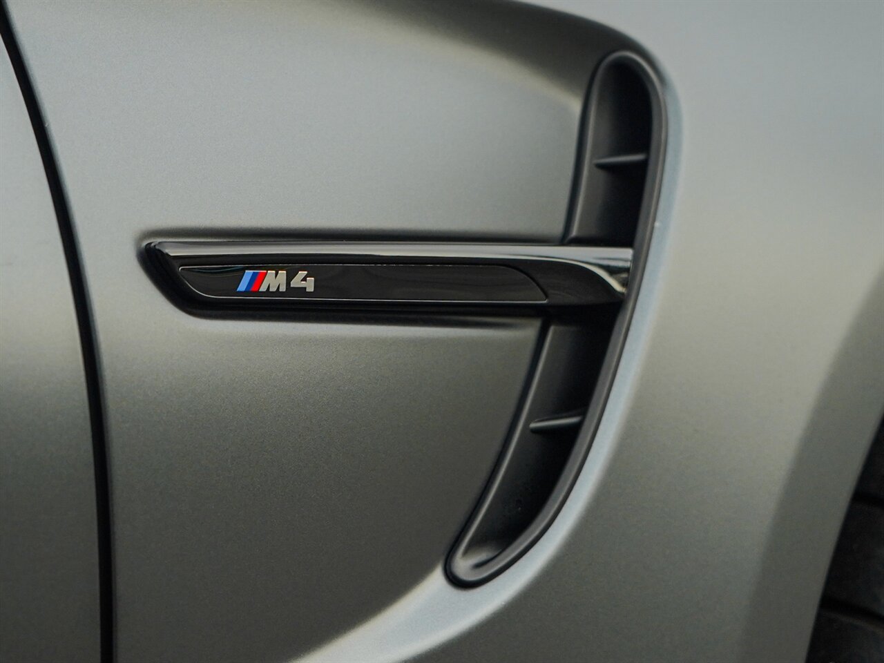 2016 BMW M4 GTS   - Photo 74 - Bonita Springs, FL 34134